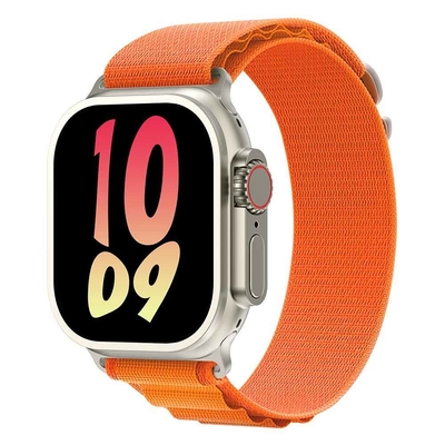 Ultra o perseguidor Smartwatch da aptidão Z69 gerencie o botão