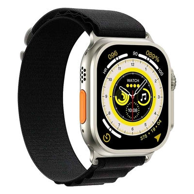 O perseguidor Smartwatch Z69 da aptidão da faixa 6 de HUAWEI dorme ultra monitoração