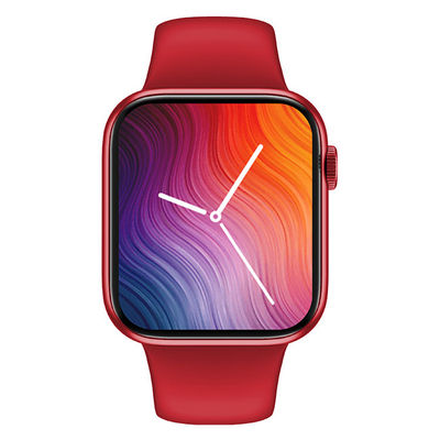 Garmin T55 Android Smartwatch 4G com 64M Flash Memory
