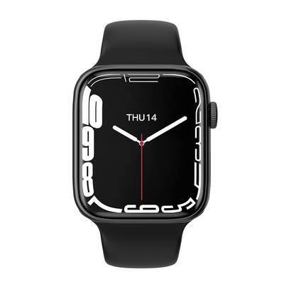 Orador impermeável Wearable de Bluetooth do relógio de Android 38mm 40mm
