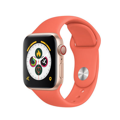 Smartwatch feito sob encomenda X7 pro Max For Android Phones