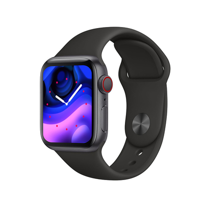 Pro Android Smartwatch bracelete compatível de T900