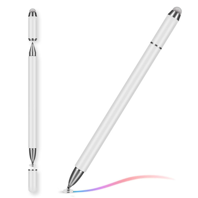 Estilete esperto Pen For Laptop Phone do disco eletrônico recarregável
