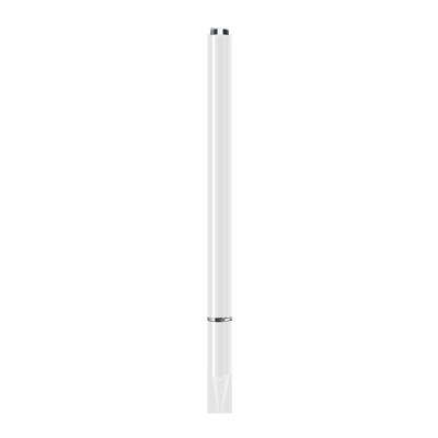 Pena sensível do estilete do lápis de Apple do ar de Ipad do otário para o iphone