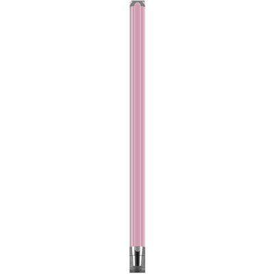 Ar notável 2 Pen Screen Touch Pen For de tiragem Android 17cm de Ipad