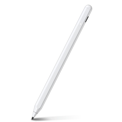 Telefone esperto do PC capacitivo ativo universal da tabuleta de Pen Drawing Stylus For Ipad