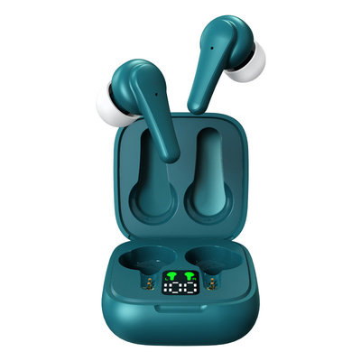 Fone de ouvido esperto Earbuds de PSE 40mAh Bluetooth HI para o telefone de Android sob $50