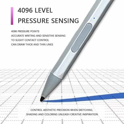 Lápis capacitivo ativo 2 de Apple - para primeiros de IPad pro 11/òs ?ns de Gen And IPad pro 12/4ns Gen