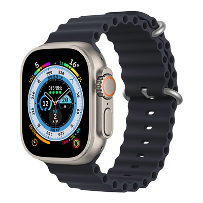 Como escolher o melhor Smartwatch para seus estilo de vida e orçamento