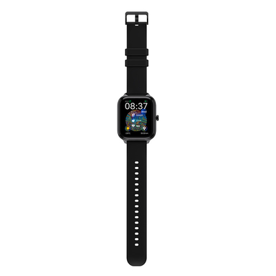 IOS Android masculino feminino relógio esportivo pedômetro fitness pulseira relógios para telefone