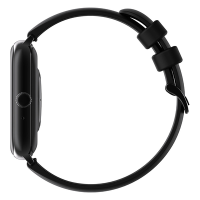 muitos tipos de pulseira inteligente de modos esportivos com monitor real de freqüência cardíaca Spo2