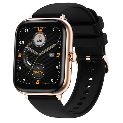 Pulseira Smartwatch T11 Pressão Arterial Pulseira Esporte Fitness