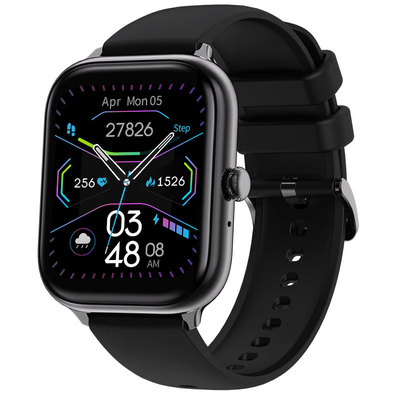 Pulseira Smartwatch T11 Pressão Arterial Pulseira Esporte Fitness