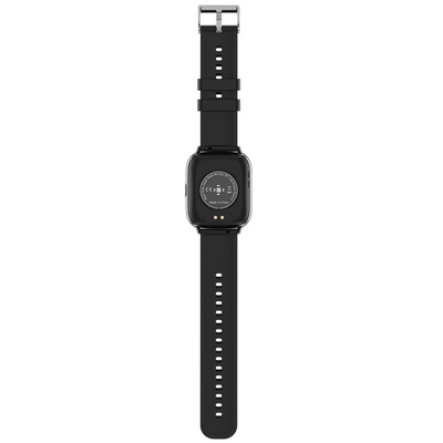 Perseguidor Smartwatch da aptidão do ODM SPo2 do OEM para Iphone com senha Acess