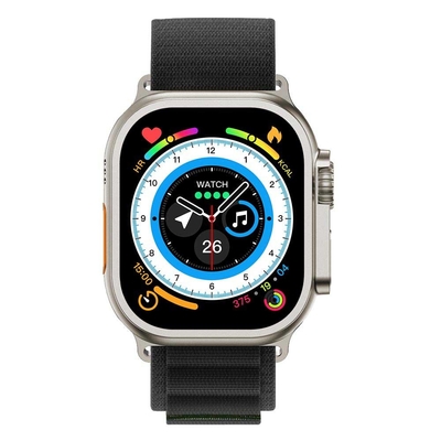 Tempo independente Garmin Watches For Women principal Z69 ultra