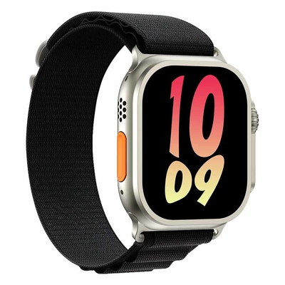 Tempo independente Garmin Watches For Women principal Z69 ultra