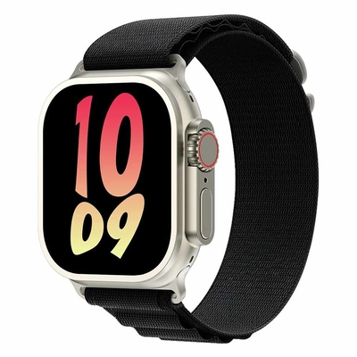 2,01&quot; relógio ultra esperto do punho da tela Z69 de HD para mulheres Fitbit Versa 2
