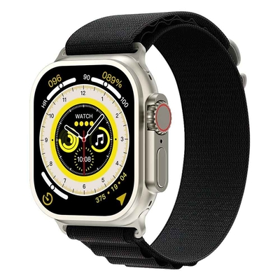 O perseguidor Smartwatch Z69 da aptidão da faixa 6 de HUAWEI dorme ultra monitoração