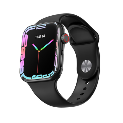 Smart Watch T900 impermeável PRO max de Bluetooth U8 Android GRANDE com a grande tela de HD