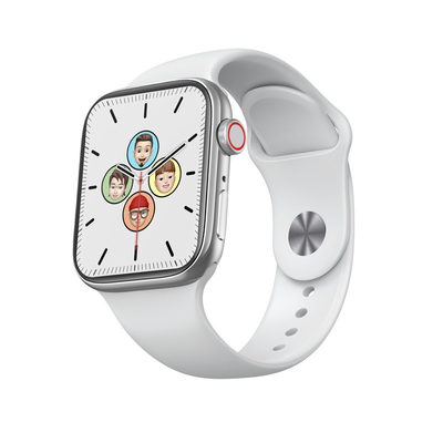 Smart Watch T900 impermeável PRO max de Bluetooth U8 Android GRANDE com a grande tela de HD