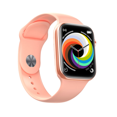 Smart Watch T900 impermeável PRO max de Bluetooth U8 Android GRANDE com a grande tela de HD