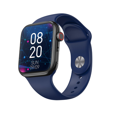 T900 pro Max Big Smart Wristband Watch com lembretes do despertador do App