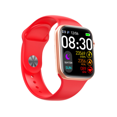 T900 pro Max Big Smart Wristband Watch com lembretes do despertador do App