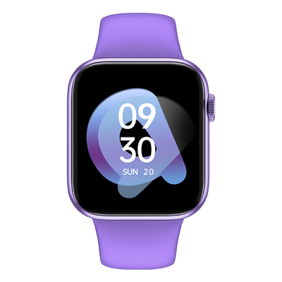 Garmin T55 Android Smartwatch 4G com 64M Flash Memory