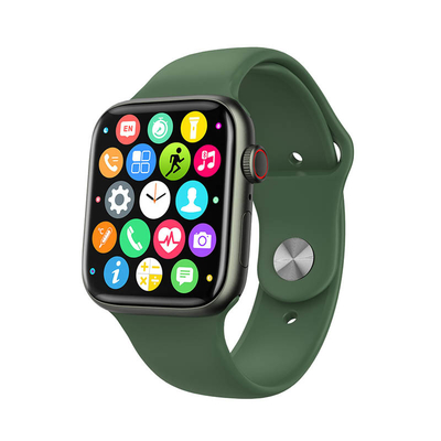 Os melhores Apps e jogos para seus bracelete e relógio espertos de Android