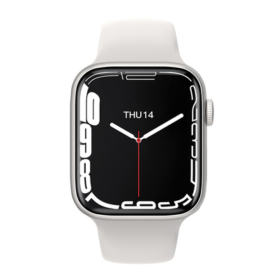 Orador impermeável Wearable de Bluetooth do relógio de Android 38mm 40mm
