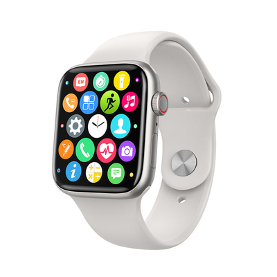 Orador impermeável Wearable de Bluetooth do relógio de Android 38mm 40mm