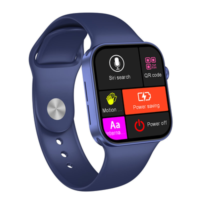 Fitbit I7 Smartwatch Sim 4g Smartwatch com chamada video