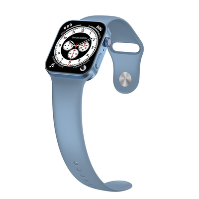 Aptidão 38mm Smartwatch Android das mulheres 4G com Bluetooth Mic Speaker
