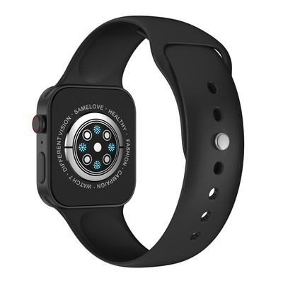 Relógio 4G de 32MB Fitbit Android Android para os homens 280mAH