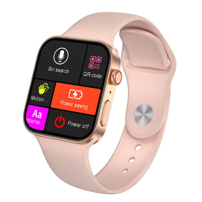 Relógio 4G de 32MB Fitbit Android Android para os homens 280mAH