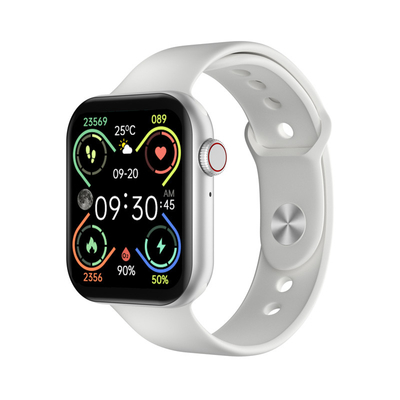 Smart Watch móvel Ip67 220mAh impermeável das crianças
