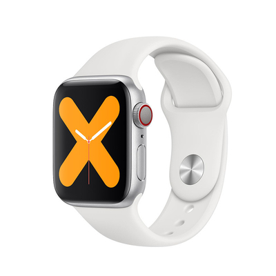 Smartwatch feito sob encomenda X7 pro Max For Android Phones