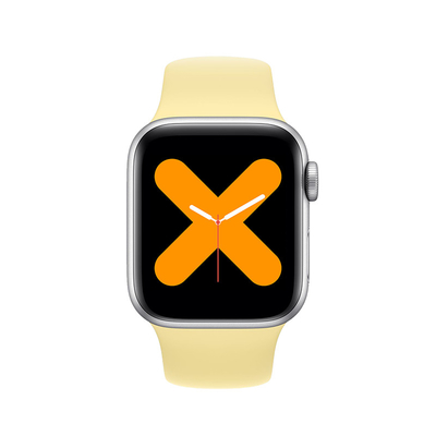 Smartwatch feito sob encomenda X7 pro Max For Android Phones