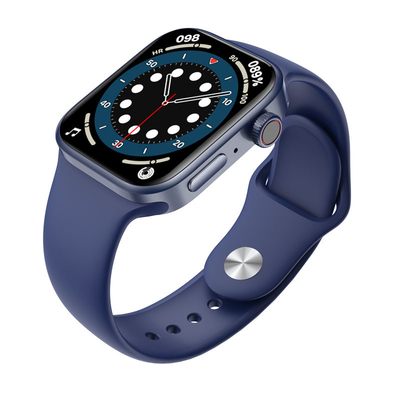 OEM N76 Smartwatch com ósmio 40mm de Android 41mm