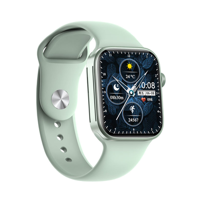 OEM N76 Smartwatch com ósmio 40mm de Android 41mm
