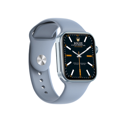 OEM N76 Smartwatch com ósmio 40mm de Android 41mm