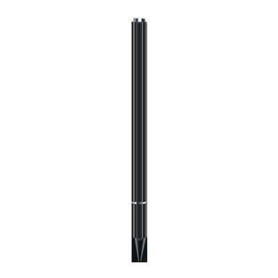Esferográfica Pen Combo With Plam Rejection do estilete do tela táctil do OEM