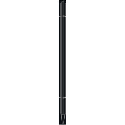 Pressão de tiragem esperta - estilete sensível Android que tira Pen For Iphone