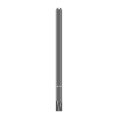 Esferográfica Pen Combo With Plam Rejection do estilete do tela táctil do OEM