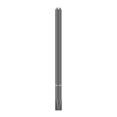 Pressão de tiragem esperta - estilete sensível Android que tira Pen For Iphone