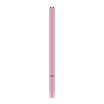 Esferográfica Pen Combo With Plam Rejection do estilete do tela táctil do OEM