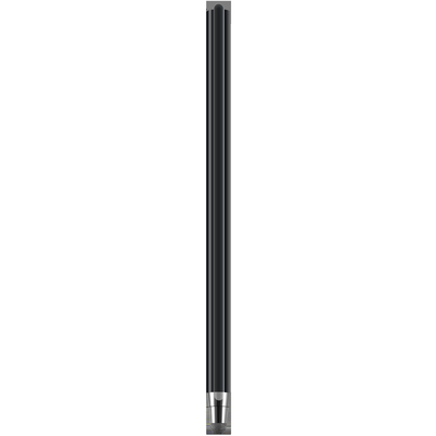 Ar notável 2 Pen Screen Touch Pen For de tiragem Android 17cm de Ipad
