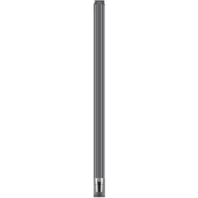 Liga de alumínio recarregável do ABS de Pen For Android Upgrades da esferográfica do estilete