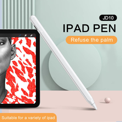 Geração de Pen For Android do estilete do telefone celular do ponto fino do ODM 164mm 5a