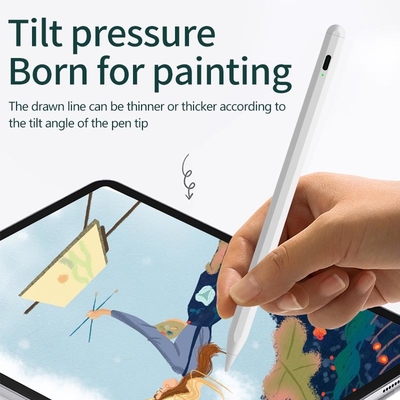 Estilete esperto ativo Pen For Iphone Android de Omnigift Bluetooth
